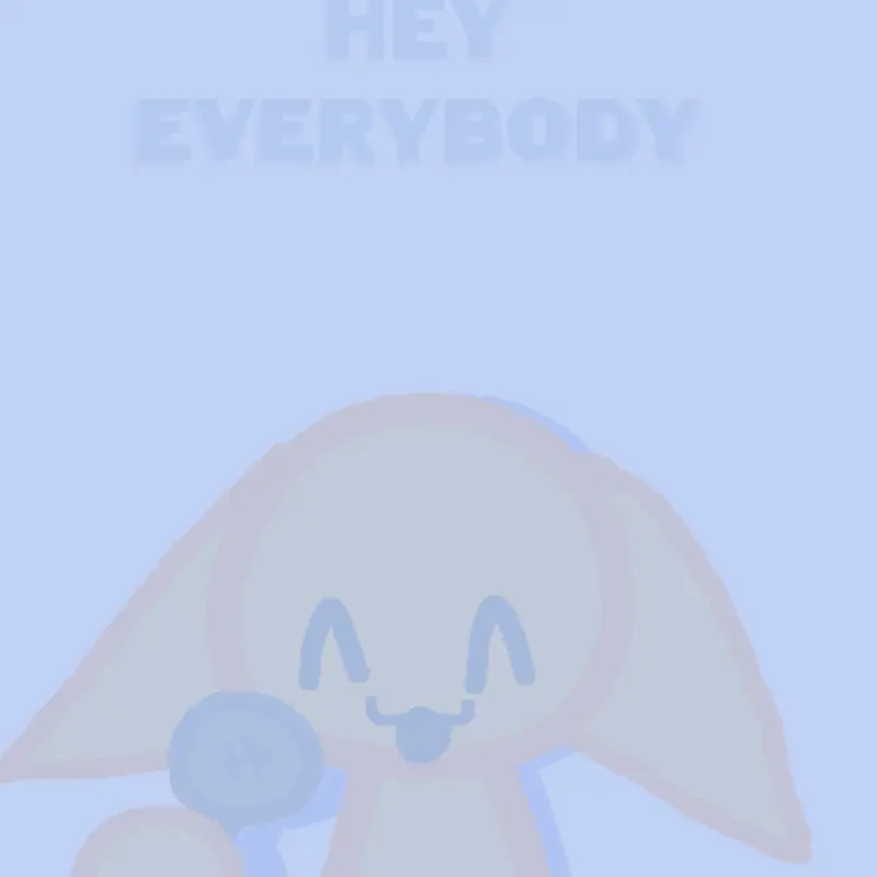 Game by @wubboxes_official_alt