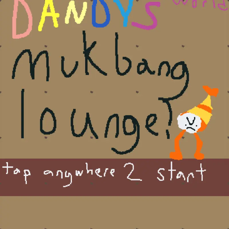 Game by @dont_sybau
