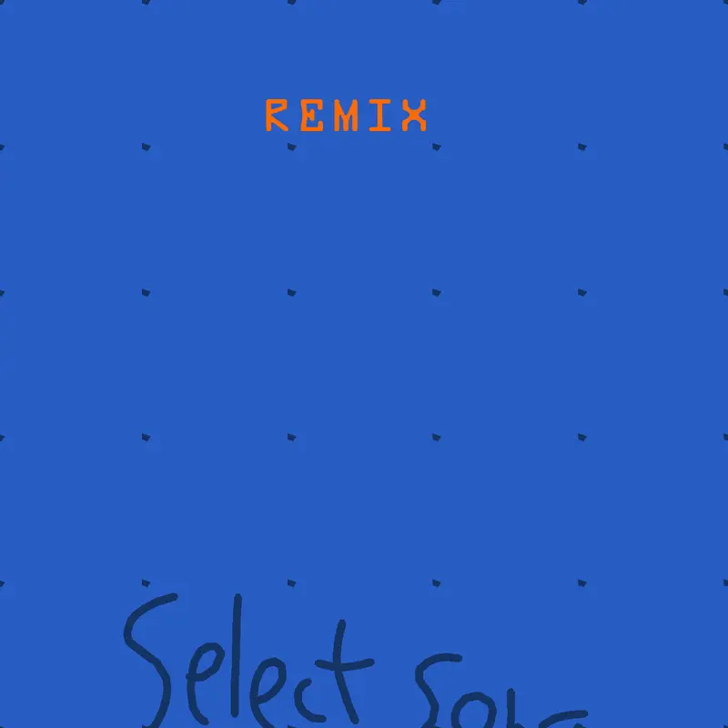 Game by @sznvhvhgdvhdgh