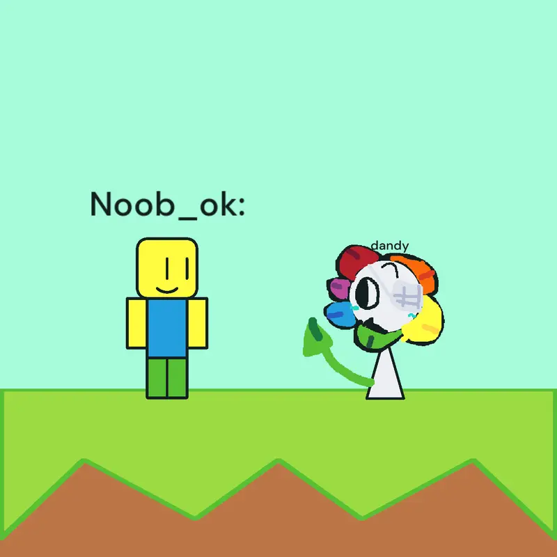 Game by @flutteriscute