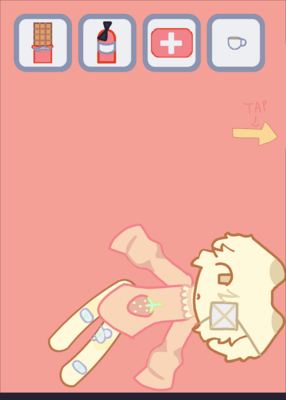 snapshot