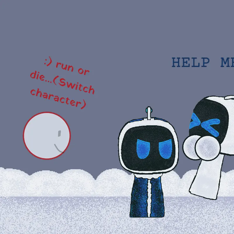 Game by @bot2025_mousy