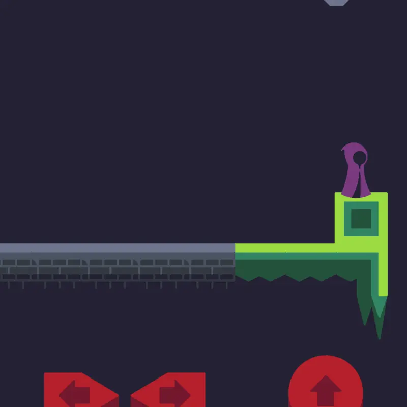 Game by @Suz8734