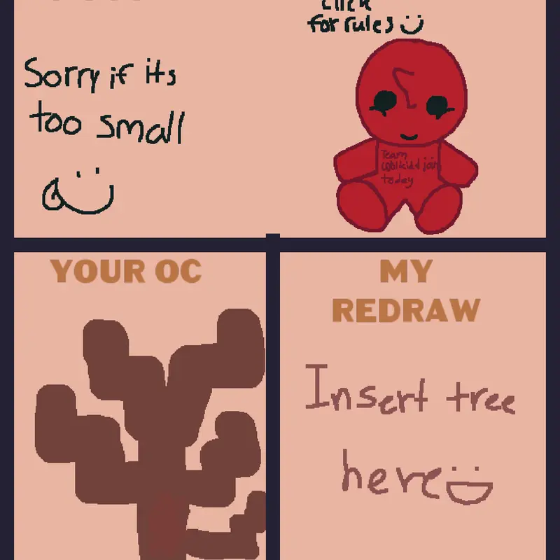 Game by @mafiosos_c00lbunny