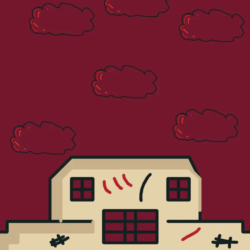 Game by @edu61083