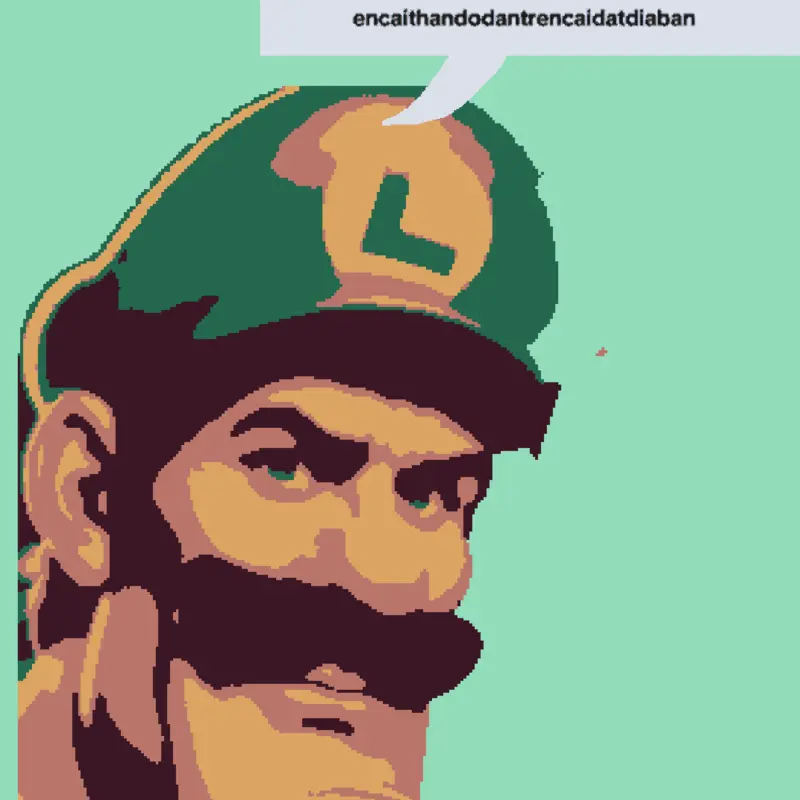 Game by @why-so_serious