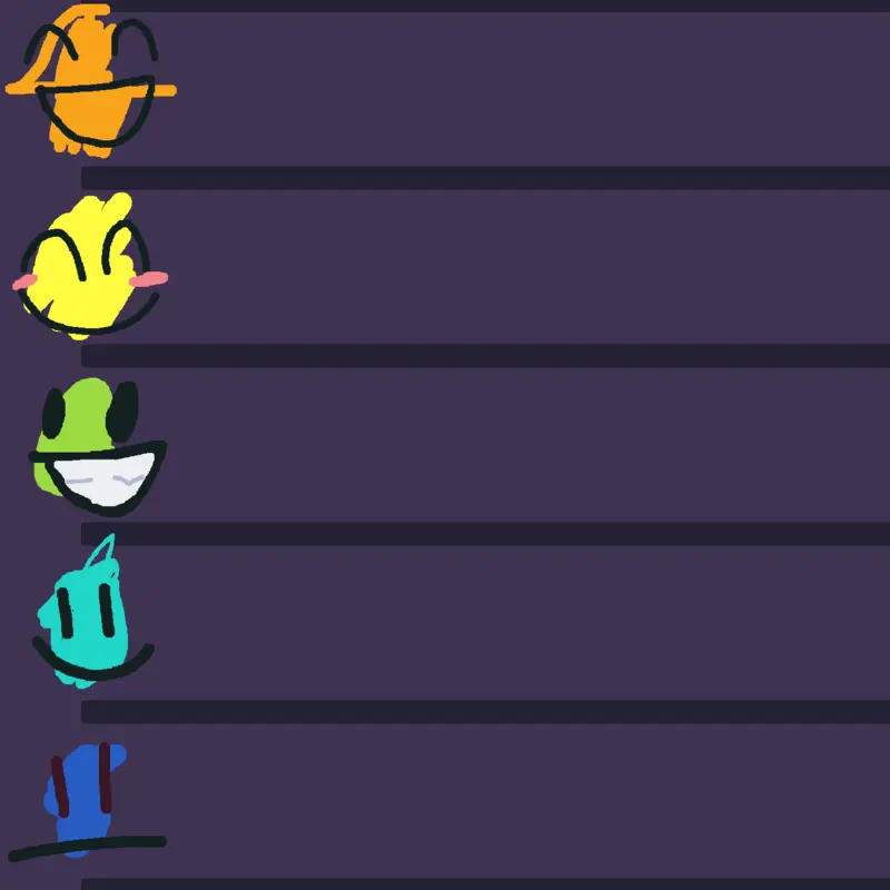 Game by @bigguy_loves_games