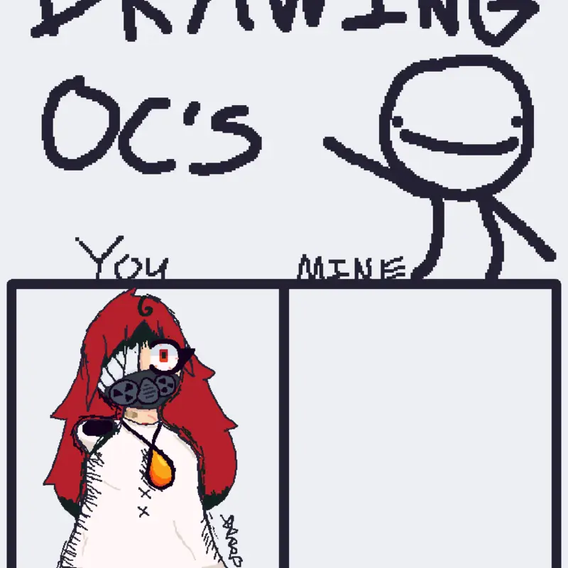 Game by @SachiOzy