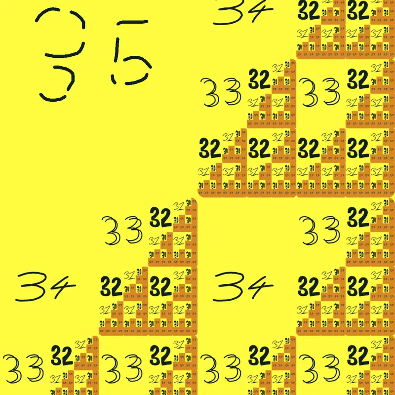 Game by @CellToSingularity