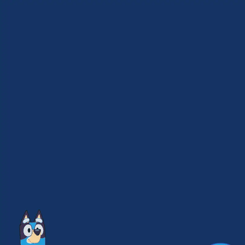 Game by @RIPkmiosp