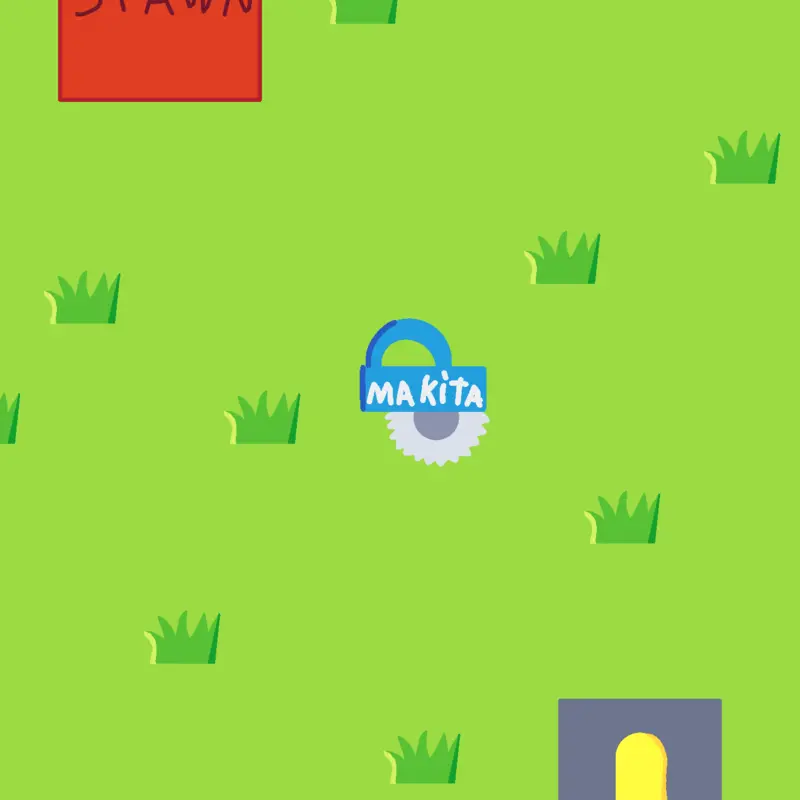 Game by @aq_Brasil