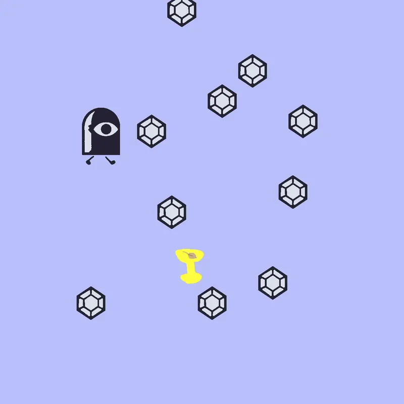Game by @hello_golfCat