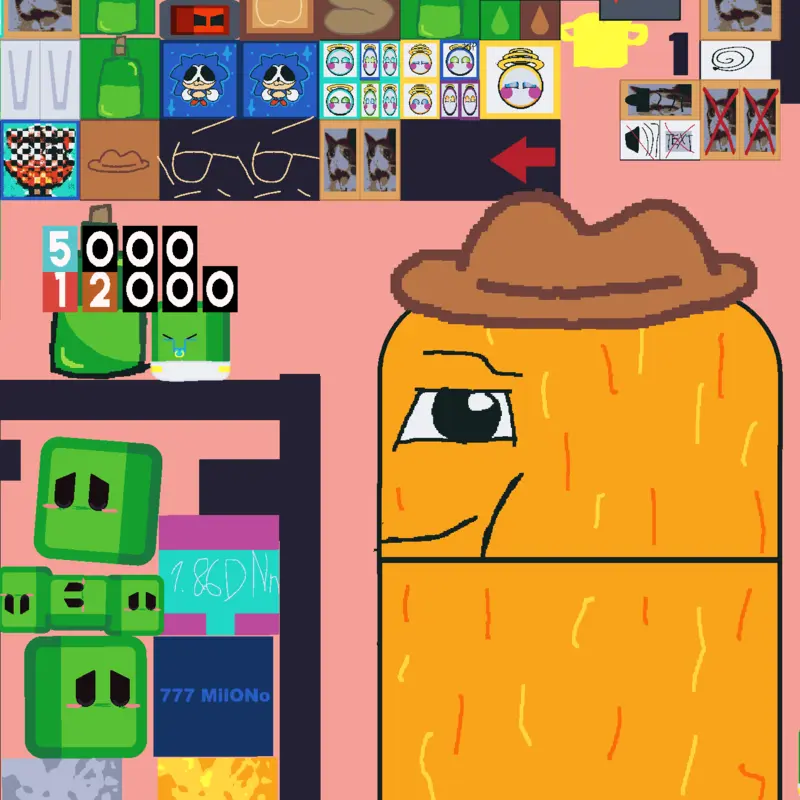 Game by @147573952589676412928T67