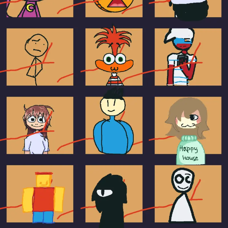 Game by @coca-cola12345678910