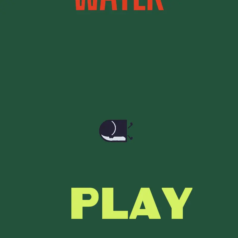 Game by @Fulymobiel