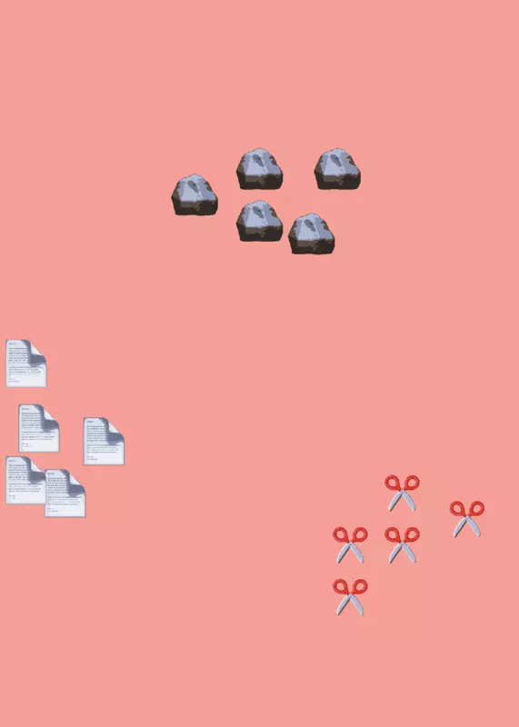 Game by @Scout21