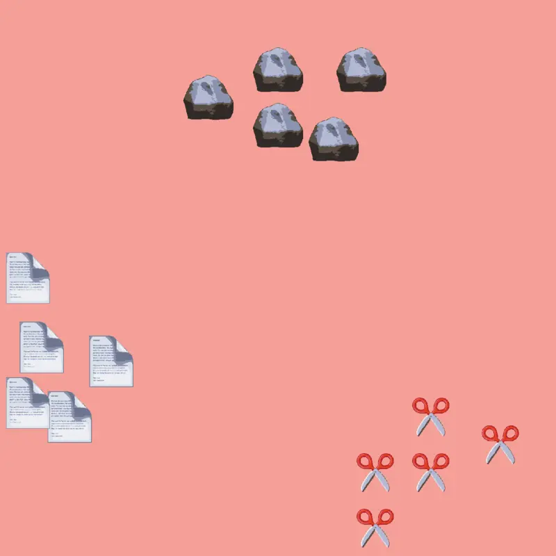 Game by @Scout21