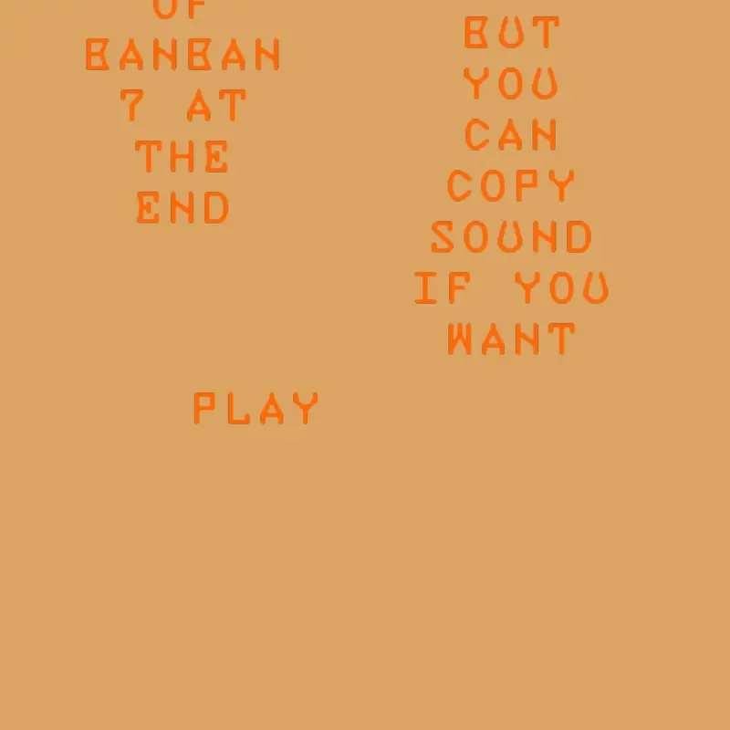 Game by @mezo000