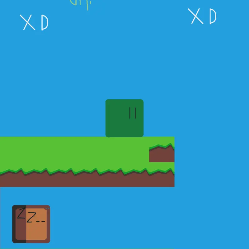 Game by @haggywuggy