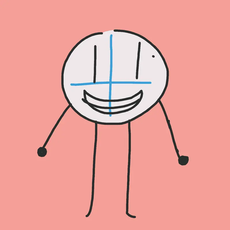 So bored by @greenflameperson