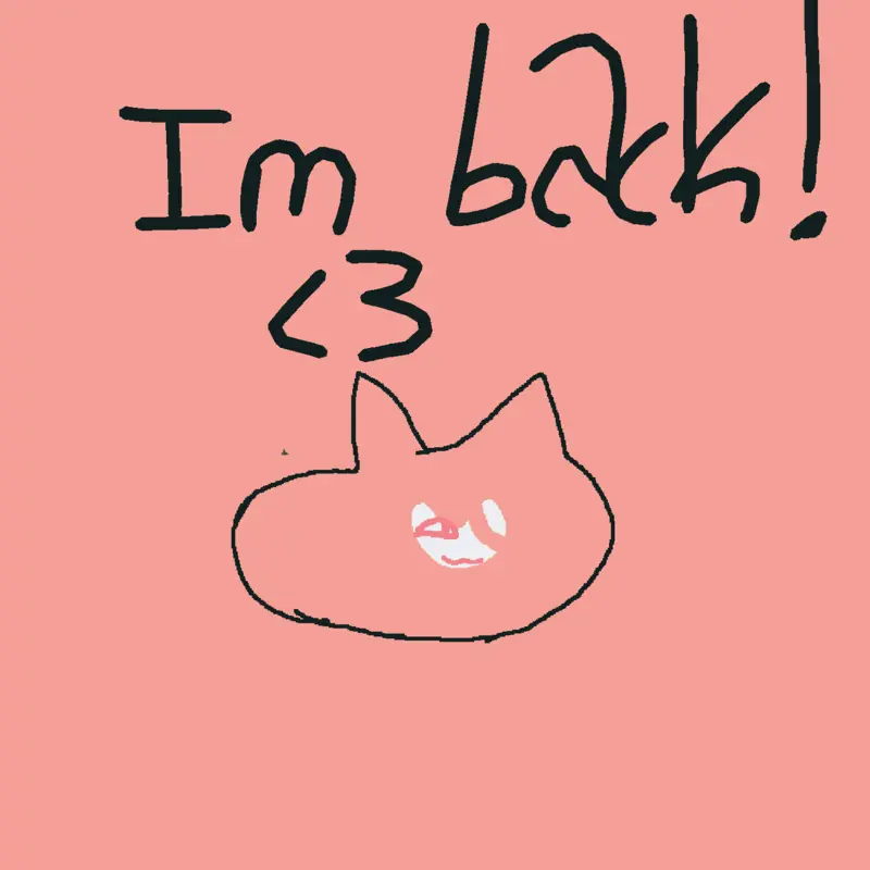 Game by @Miss_Ellia
