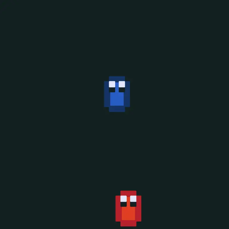 Game by @papperzardy