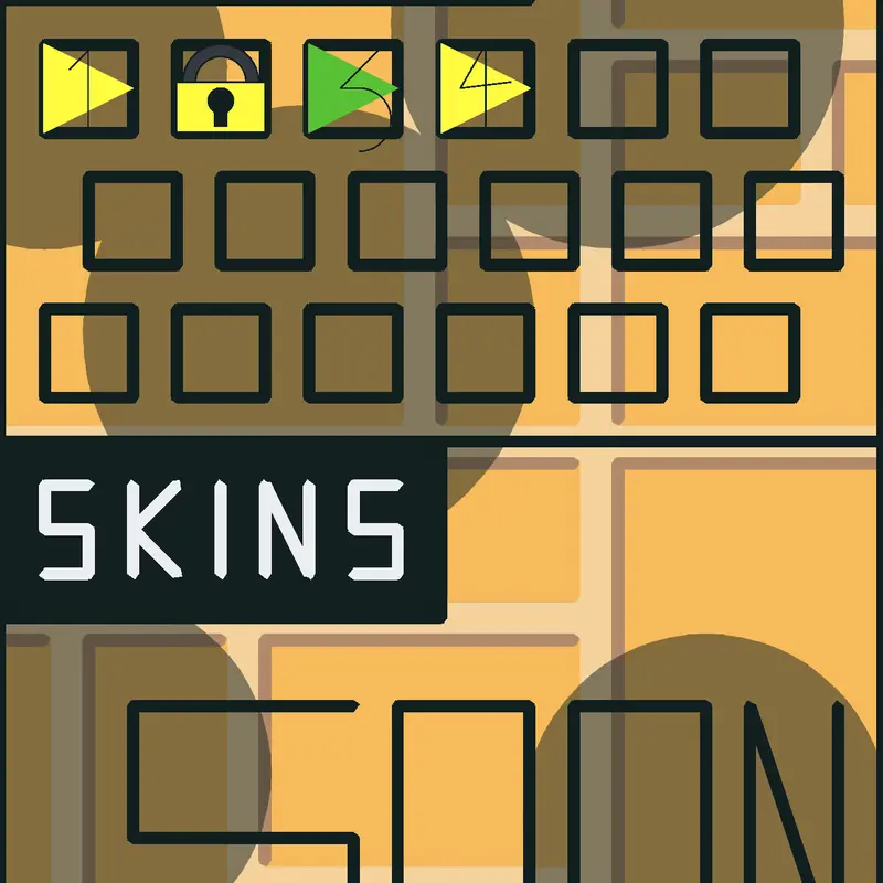 Game by @jarenmico