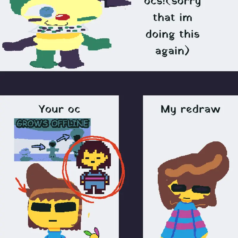 Game by @N00bi1e