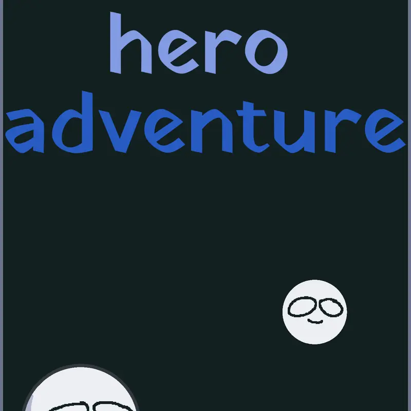 Game by @Norio-3113
