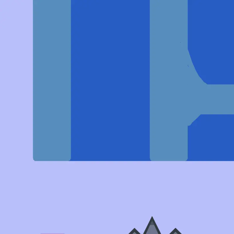 Game by @good-7089