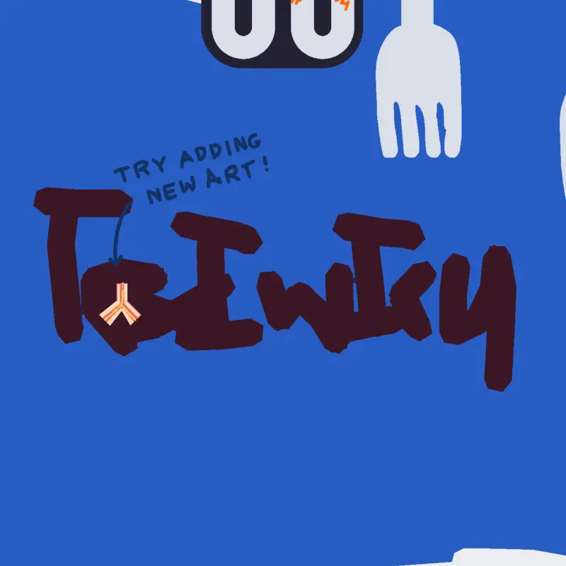Game by @-ramdon-