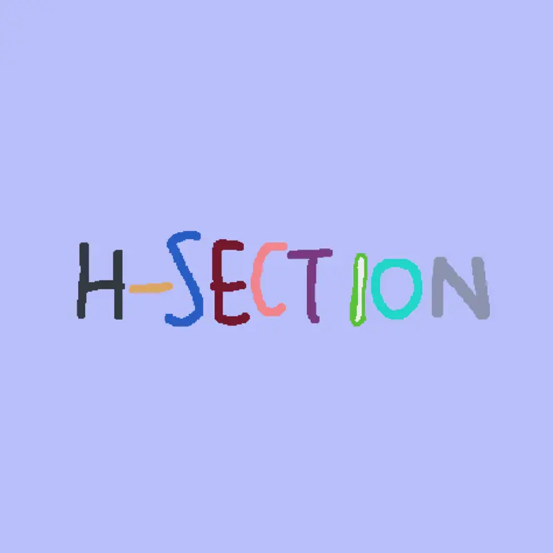 Game by @Ba-15theScientist