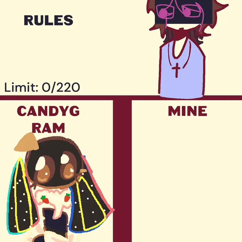 Game by @Program_hellololo