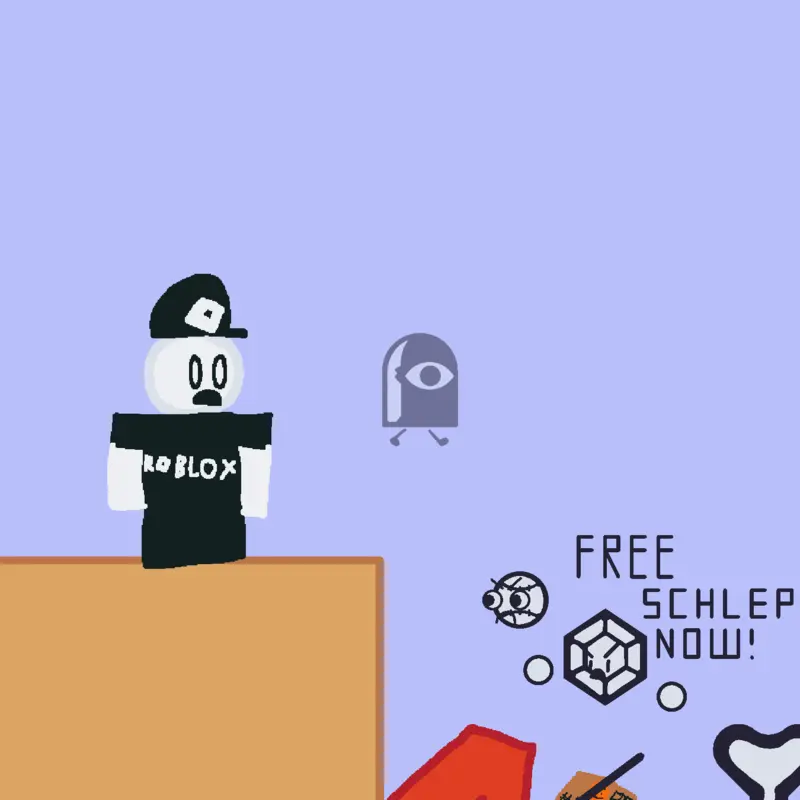 Game by @maliceofsun