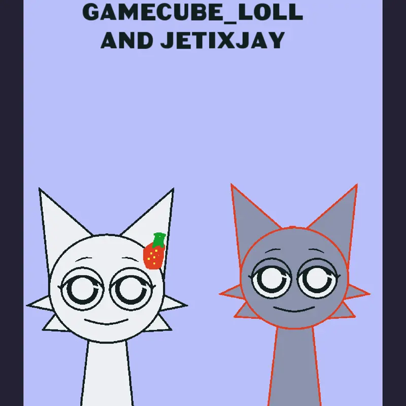 Game by @JetixJay2