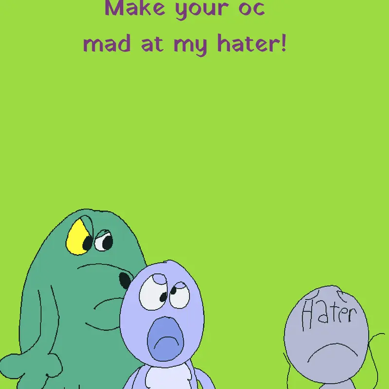 Game by @Booster_the_Noot