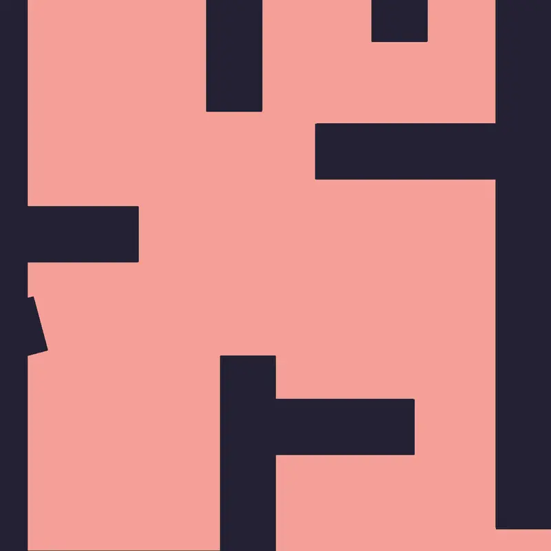Game by @wafflesyeah