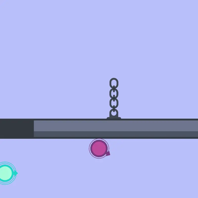 Game by @Cartoon_lopna_animations