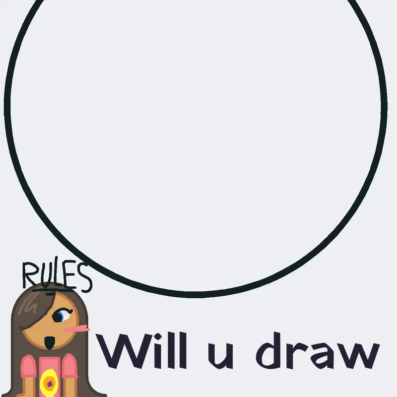 Pfp by @audballisthebest
