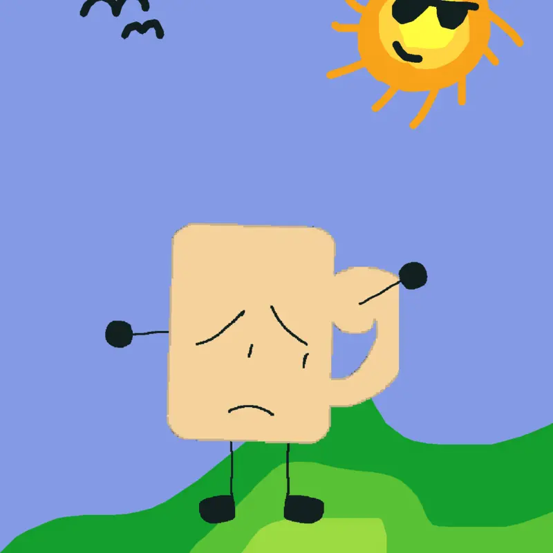Game by @mug_osc