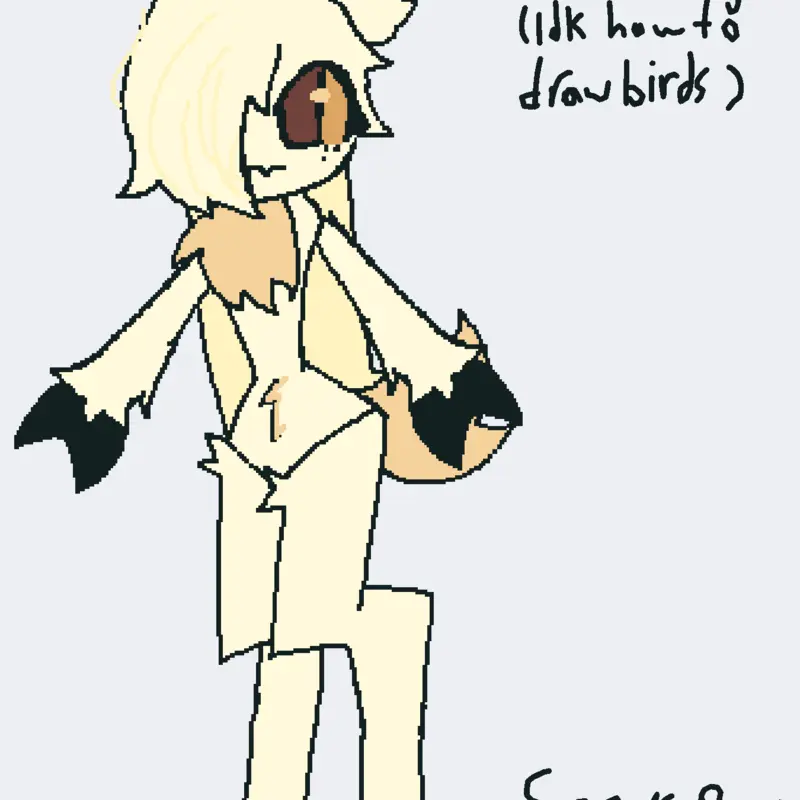 Game by @wonheefromillit