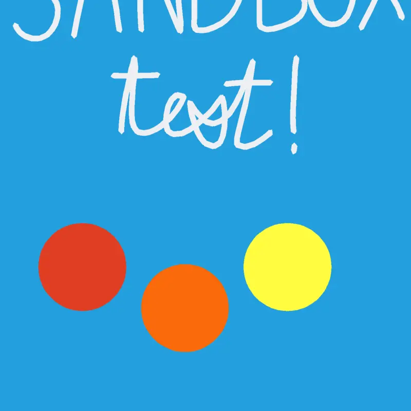 Game by @Star_Guy_and_Whiterson