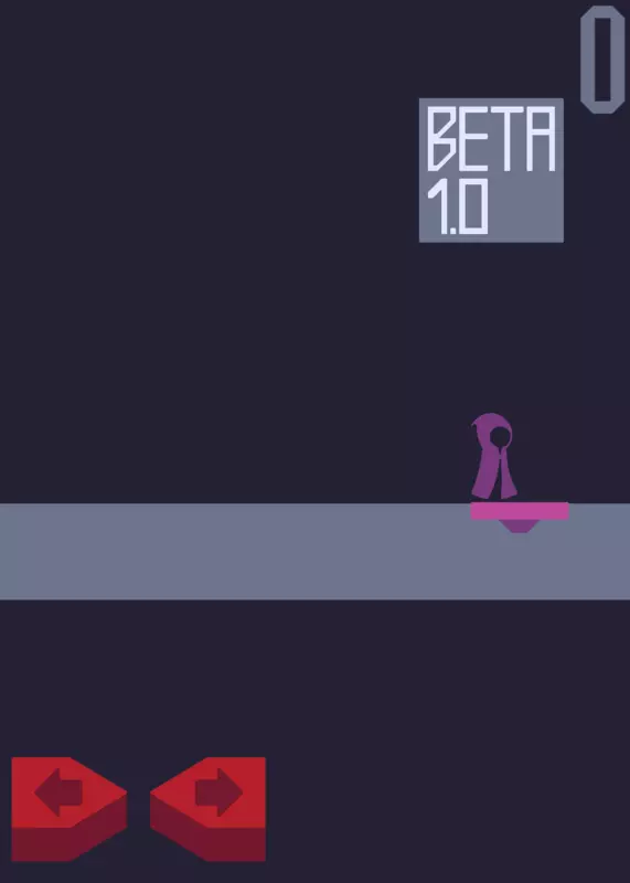 Game by @Feliks228
