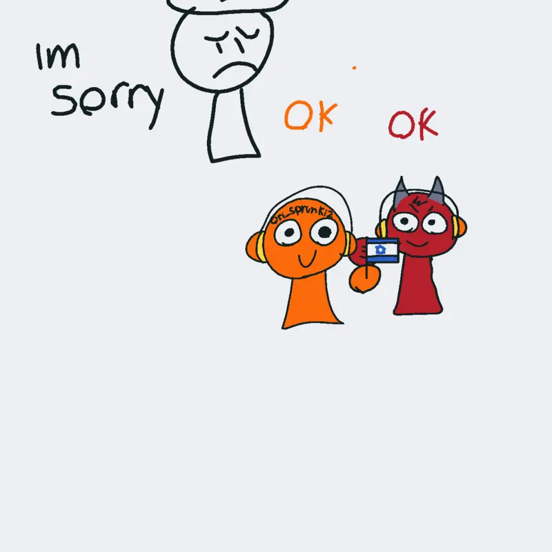 Game by @ori_sprunki2