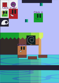 The Endingkit sandbox new update
