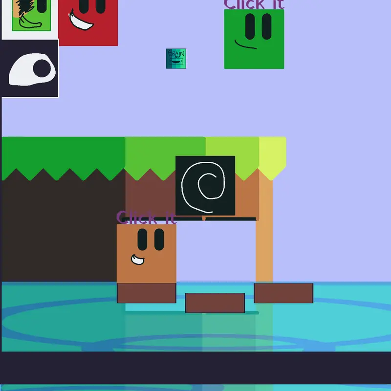 Game by @a-25_creator_new