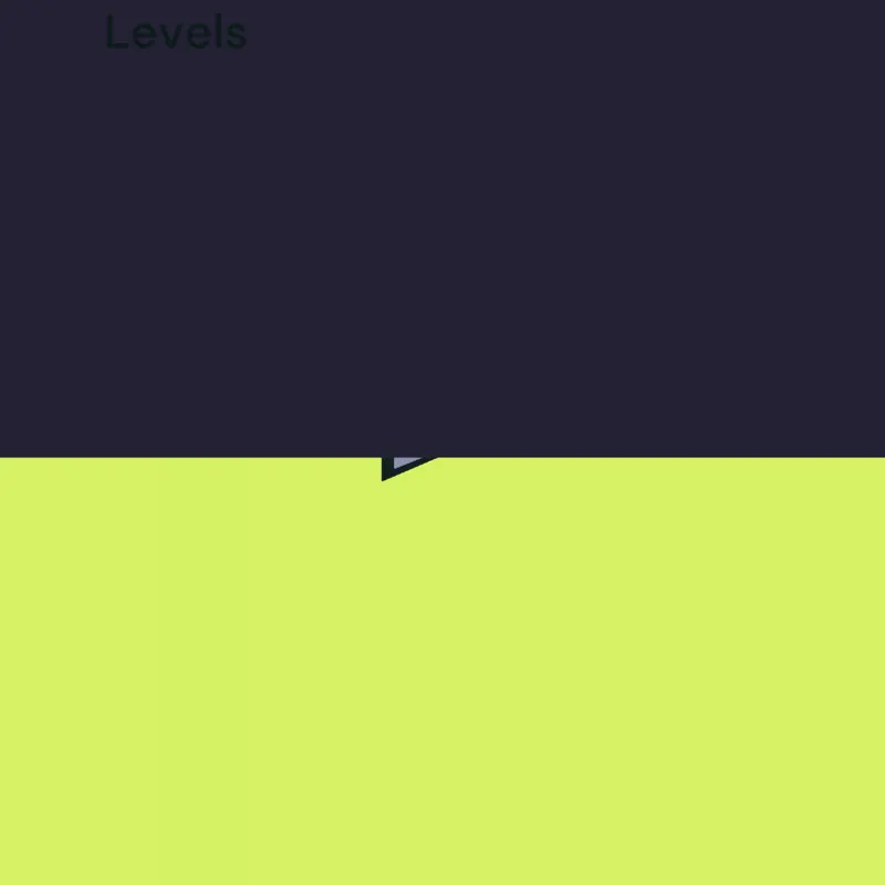 Game by @BrStudio