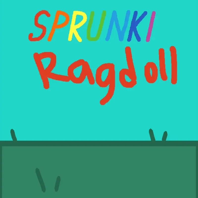 Game by @Pursuer_XD