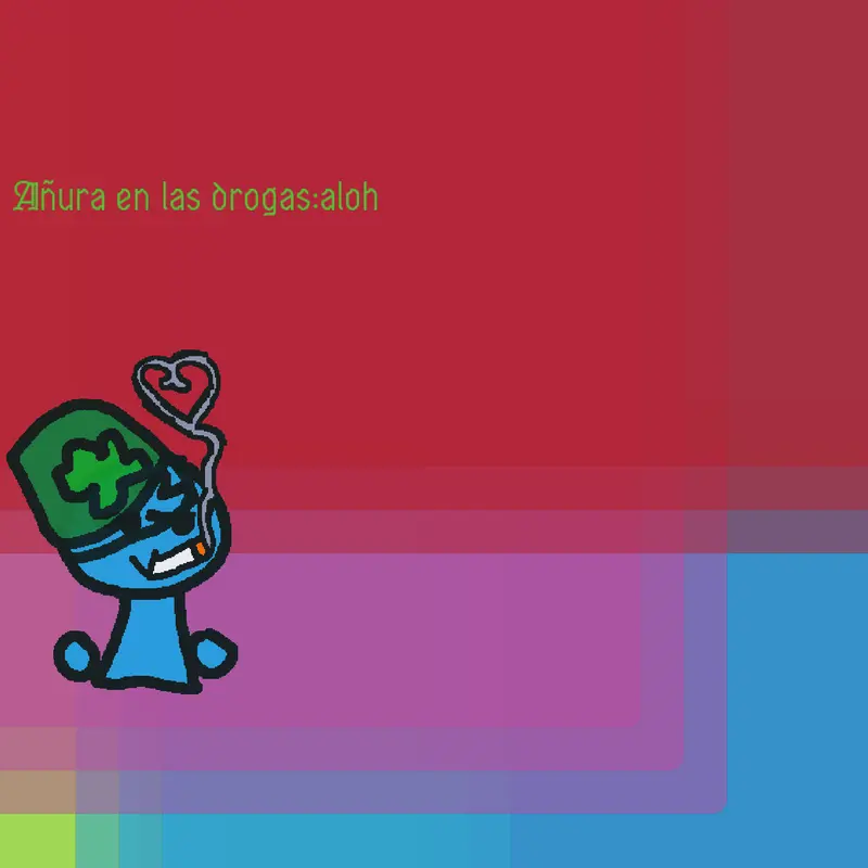 Game by @drawing_uwu
