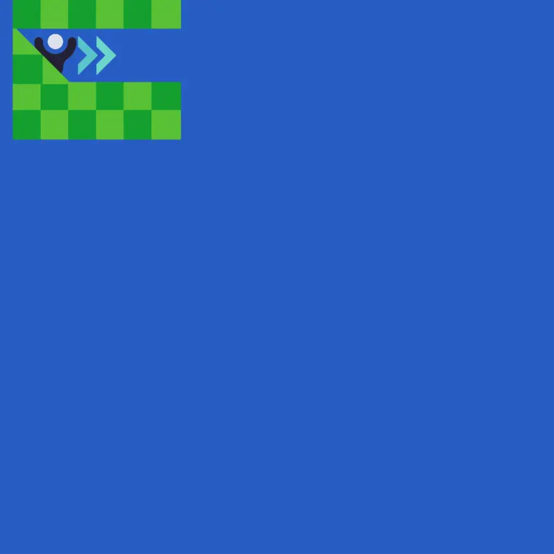 Game by @first-